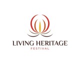 https://www.logocontest.com/public/logoimage/1676079630Living Heritage Festival.jpg